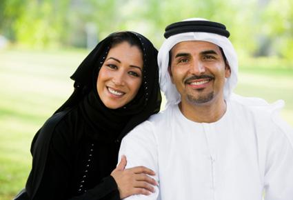 أبعد عنك مشاعر الندم في الحبّ بخطوات بسيطة 